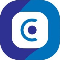 Oneclick It Consultancy Logo